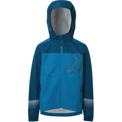 Altura Spark Kid's Jacket - Waterproof, Breathable, Reflective Altura Spark Kid's Jacket - Waterproof, Breathable, Reflective