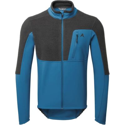 Altura All Roads Herens Fleece - Kleding Altura All Roads Herens Fleece - Kleding