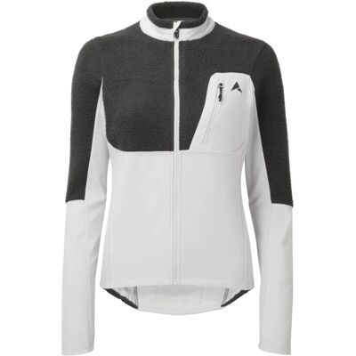 Altura All Road Dames Fleece - Kleding Altura All Road Dames Fleece - Kleding