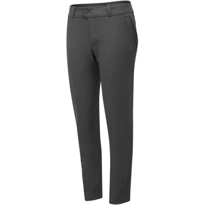 Pantalons All Roads Repel d'Altura - Pantalons Pantalons All Roads Repel d'Altura - Pantalons