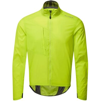Veste coupe-vent Altura Airstream - Windproof Jacket Veste coupe-vent Altura Airstream - Windproof Jacket