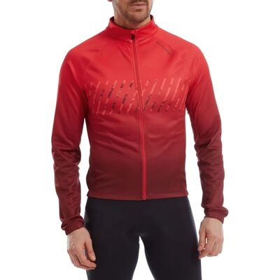 Maillot à manches longues Altura Airstream - Jersey thermique hiver Maillot à manches longues Altura Airstream - Jersey thermique hiver