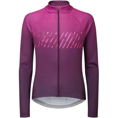Altura Airstream Lange Mouwen Trui - Dames Wintertrui Altura Airstream Lange Mouwen Trui - Dames Wintertrui