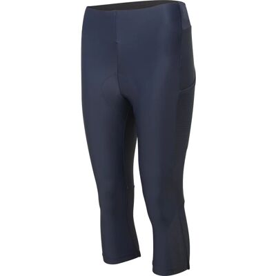 Altura Progel Plus 3/4 Cargo Women's Tights Altura Progel Plus 3/4 Cargo Women's Tights