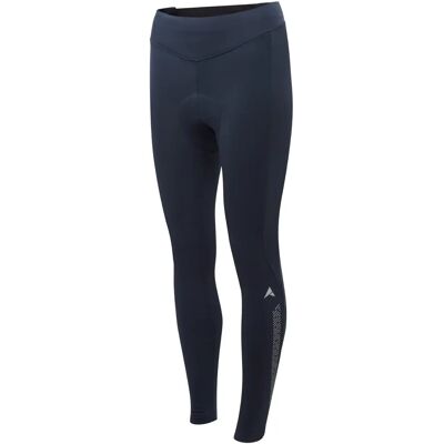 Altura Progel Plus Cycling Waist Tights - Thermal, Purple, M Altura Progel Plus Cycling Waist Tights - Thermal, Purple, M
