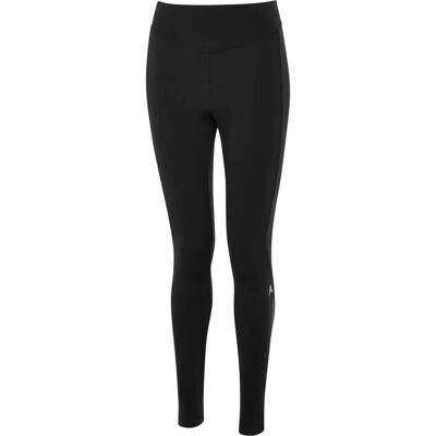 Nike Progel Plus Thermal High Waist Strapless Leggings - Leggings Nike Progel Plus Thermal High Waist Strapless Leggings - Leggings