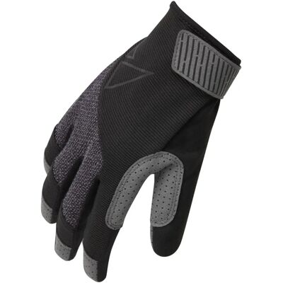 Gants Altura Esker Trail - Gants Gants Altura Esker Trail - Gants