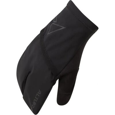 Altura Adapt XL Gloves - Gloves Altura Adapt XL Gloves - Gloves