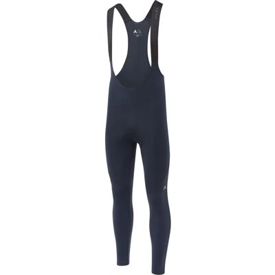 ALTURA Progel Plus Thermische Short - Broek ALTURA Progel Plus Thermische Short - Broek