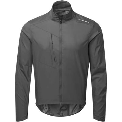 Veste Coupe-Vent pour Homme Altura Airstream - Veste Coupe-Vent Veste Coupe-Vent pour Homme Altura Airstream - Veste Coupe-Vent