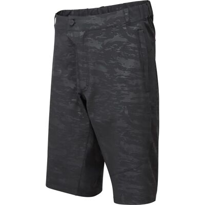 Shorts légers pour trail Altura Kielder pour hommes - Shorts Shorts légers pour trail Altura Kielder pour hommes - Shorts