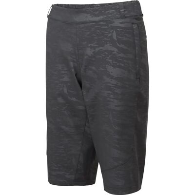 Shorts de trail légers Altura Kielder pour femmes Shorts de trail légers Altura Kielder pour femmes