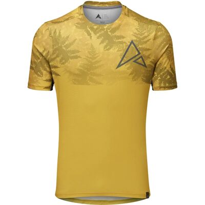 Maillot de football homme Spalding 4XL - Sports T-Shirt Maillot de football homme Spalding 4XL - Sports T-Shirt