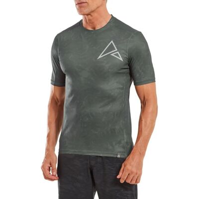 Altura Kielder Lightweight Cycling Jersey - Men Altura Kielder Lightweight Cycling Jersey - Men
