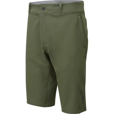 Altura All Roads Repel Heren Fietsshorts - Cycling Shorts Altura All Roads Repel Heren Fietsshorts - Cycling Shorts