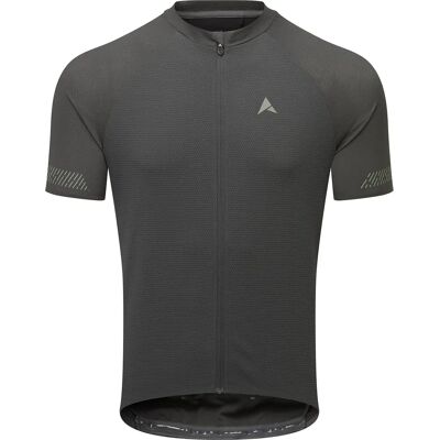 Maillot Endurance S Carbon Altura - Jerseys Maillot Endurance S Carbon Altura - Jerseys