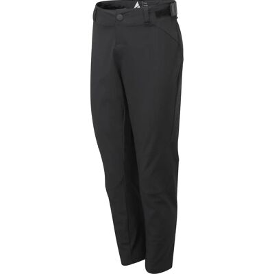 Altura Spark Trail Kinderbroek - Waterafstotende Broek Altura Spark Trail Kinderbroek - Waterafstotende Broek