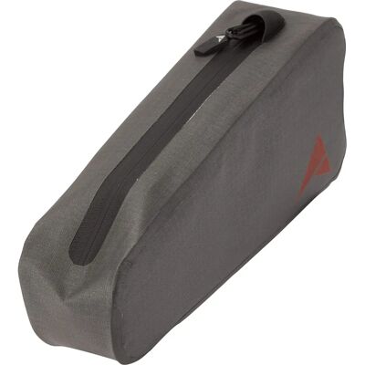 Altura Vortex 1L Waterproof Rahmen Tasche - Grau Altura Vortex 1L Waterproof Rahmen Tasche - Grau