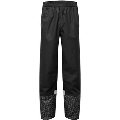 Pantalon de cyclisme imperméable Altura Nightvision 3 - Noir - Publicité Pantalon de cyclisme imperméable Altura Nightvision 3 - Noir - Publicité