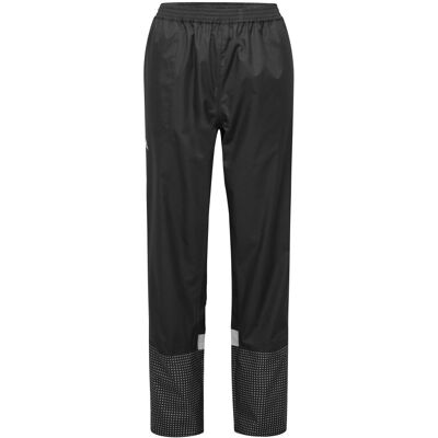 Altura - Nightvision 3 - Noir - 12 - Cycling Overtrousers - Publicité Altura - Nightvision 3 - Noir - 12 - Cycling Overtrousers - Publicité