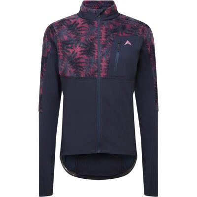Altura Velotrikot en fleece - Maillot de cyclisme Altura Velotrikot en fleece - Maillot de cyclisme