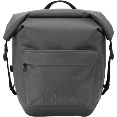 Altura Velotasche - Sacoche vélo 15 l - Publicité Altura Velotasche - Sacoche vélo 15 l - Publicité