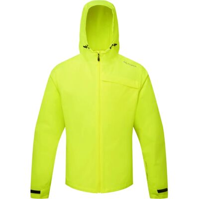Altura - Nightvision Nevis - Gelb - 2XL - Fahrradjacke Altura - Nightvision Nevis - Gelb - 2XL - Fahrradjacke