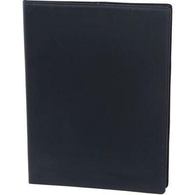 Mapac Artcare Professional Presenter - Display Book Mapac Artcare Professional Presenter - Display Book