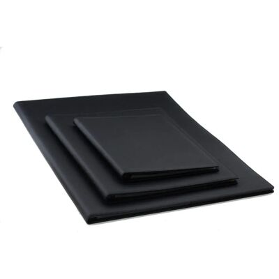 Mapac Artcare Professional Presenter Display Book - Display Book Mapac Artcare Professional Presenter Display Book - Display Book