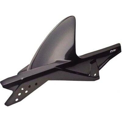 Puig 5035c Guardabarros trasero de carbono - Fender Puig 5035c Guardabarros trasero de carbono - Fender