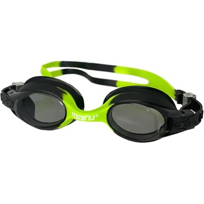 Maru Sprite Kids Swimming Goggles - UV Protection - Quick Adjust - Kids Goggle Maru Sprite Kids Swimming Goggles - UV Protection - Quick Adjust - Kids Goggle