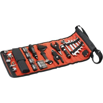 Black and Decker A7144 Black and Decker A7144