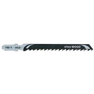 Dewalt DT3734-XJ Diamantsägeblatt - Für Fliesen, Steine, 250mm Dewalt DT3734-XJ Diamantsägeblatt - Für Fliesen, Steine, 250mm