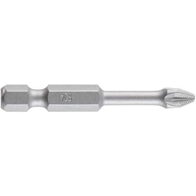 DeWALT DT7245 Torsion Screwdriver Bits - 5 pcs DeWALT DT7245 Torsion Screwdriver Bits - 5 pcs