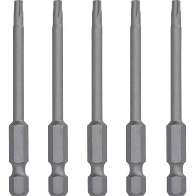 DeWALT DT7291-QZ embout tournevis - Torx 70mm DeWALT DT7291-QZ embout tournevis - Torx 70mm