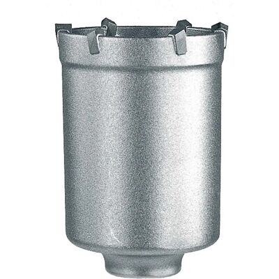 Dewalt DT6761-QZ - Perceuse à percussion SDS-Max 50x107mm Dewalt DT6761-QZ - Perceuse à percussion SDS-Max 50x107mm