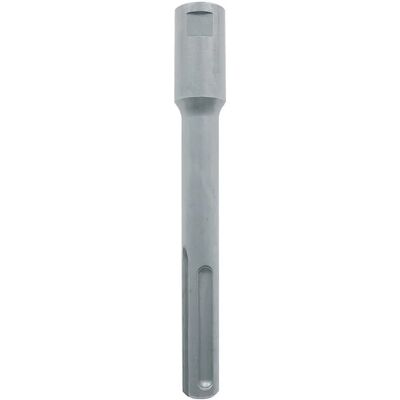DeWalt DT6770-QZ SDS-Max Adapter for Hammer Drill 180mm DeWalt DT6770-QZ SDS-Max Adapter for Hammer Drill 180mm