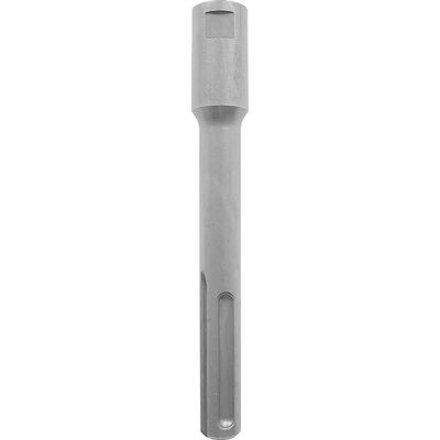 Dewalt DT6771-QZ Adaptor cheie - SDS-Max 400mm Dewalt DT6771-QZ Adaptor cheie - SDS-Max 400mm
