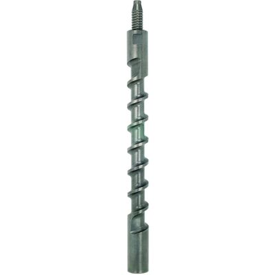Dewalt DT6773-QZ - Utbyggnad för slagborrmaskin SDS-Max 280mm Dewalt DT6773-QZ - Utbyggnad för slagborrmaskin SDS-Max 280mm