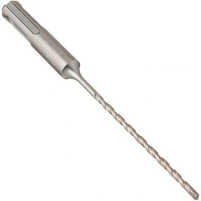 DeWalt Bohrhammerbohrer - SDS-Plus Extreme 2 Schneiden 3mm x 110mm DeWalt Bohrhammerbohrer - SDS-Plus Extreme 2 Schneiden 3mm x 110mm