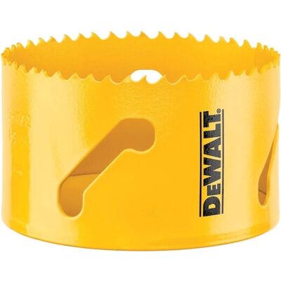 DeWALT DT8267-QZ Bi-Metall Lochsäge - Bohrlöcheräge DeWALT DT8267-QZ Bi-Metall Lochsäge - Bohrlöcheräge