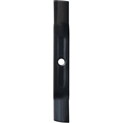 Black & Decker A6305 Emax Mähmesser - Rasenmähermesser Black & Decker A6305 Emax Mähmesser - Rasenmähermesser
