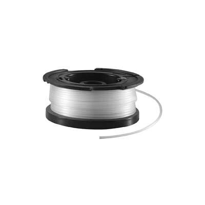 Bobina HPP Black & Decker A6482 - Akcesorium do podkaszarki Bobina HPP Black & Decker A6482 - Akcesorium do podkaszarki