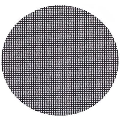 Discuri de șlefuit din plasă DEWALT DTM3113 - 125mm, Granulație 80, Pachet de 10 Discuri de șlefuit din plasă DEWALT DTM3113 - 125mm, Granulație 80, Pachet de 10