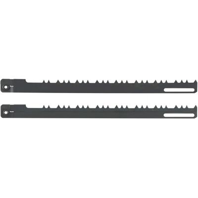 DeWALT DT2960 Lâmina para Serra Alligator - Universal 360mm - Lâmina de serra DeWALT DT2960 Lâmina para Serra Alligator - Universal 360mm - Lâmina de serra