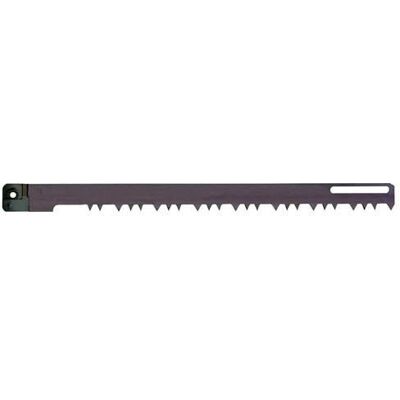 DeWALT DT2961 Alligator Sägensblad - HSS Hartholz, Furu, Plywood DeWALT DT2961 Alligator Sägensblad - HSS Hartholz, Furu, Plywood