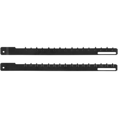 DeWALT DT2962-QZ Alligator Saw Blade - TCT MDF Plywood, Chipboard & MDF DeWALT DT2962-QZ Alligator Saw Blade - TCT MDF Plywood, Chipboard & MDF