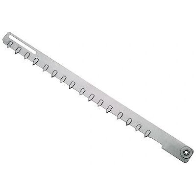 DeWALT DT2963-QZ Diamantsägeblatt mit Wolframkarbid - 320mm DeWALT DT2963-QZ Diamantsägeblatt mit Wolframkarbid - 320mm