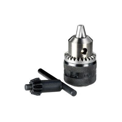 DeWALT DT7612 Juego de destornilladores 3 en 1 - Maletín resistente DeWALT DT7612 Juego de destornilladores 3 en 1 - Maletín resistente