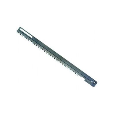 DeWALT DT2965-QZ Universal Saw Blade - Cutting Blocks, Plaster, YTONG DeWALT DT2965-QZ Universal Saw Blade - Cutting Blocks, Plaster, YTONG